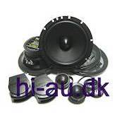 u-DIMENSION EL Comp 6